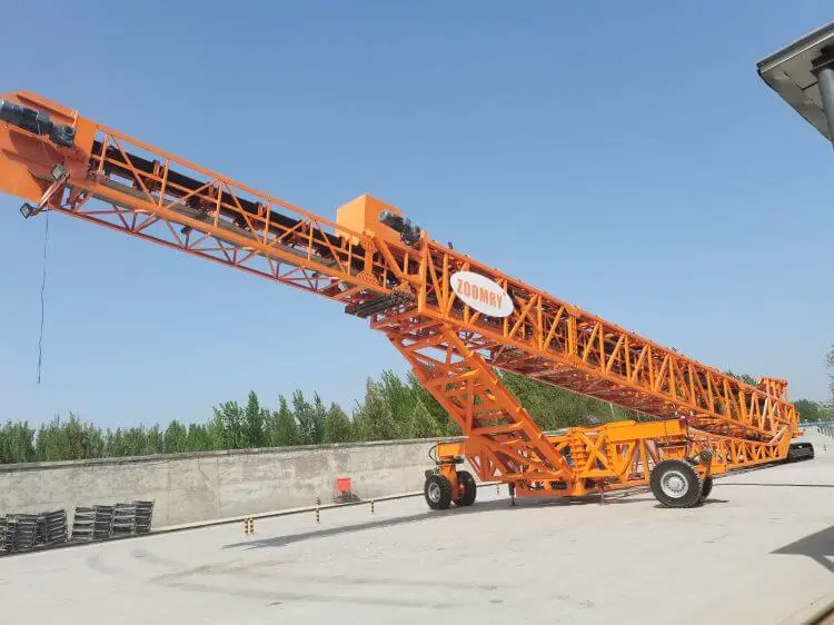 telescopic stacker.webp