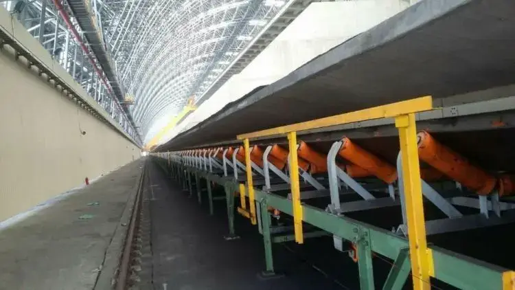 long distance belt conveyor.webp