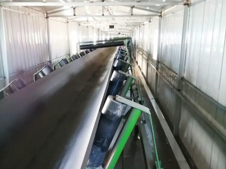 long distance conveyor.webp