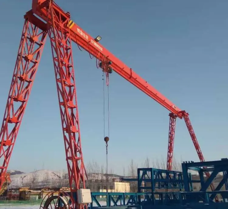 belt conveyor compontent.webp