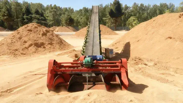 Tracked spiral scraper conveyors.webp