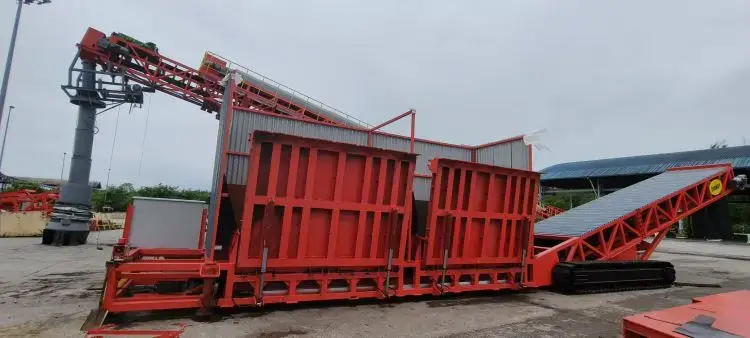 mobile truck unloader conveyor.webp