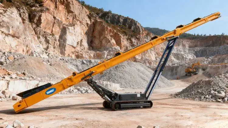 portable stacker.webp