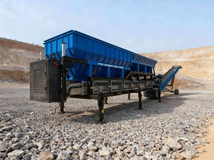 static hopper feeder.webp