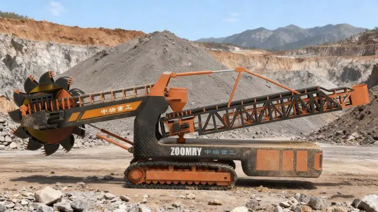 Mobile Stacker Reclaimer.webp