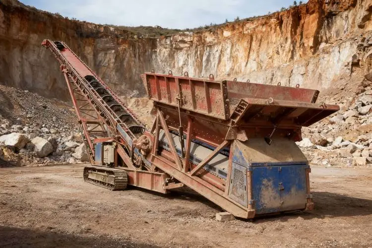 heavy duty hopper feeder.webp