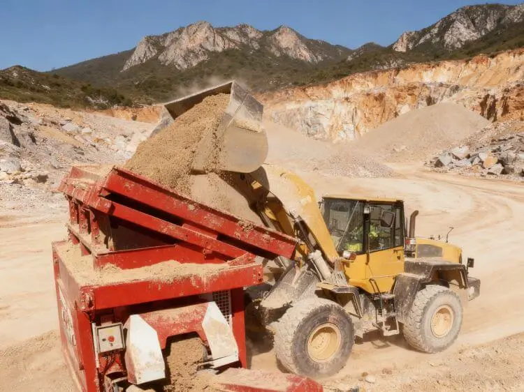 mobile hopper feeder.webp