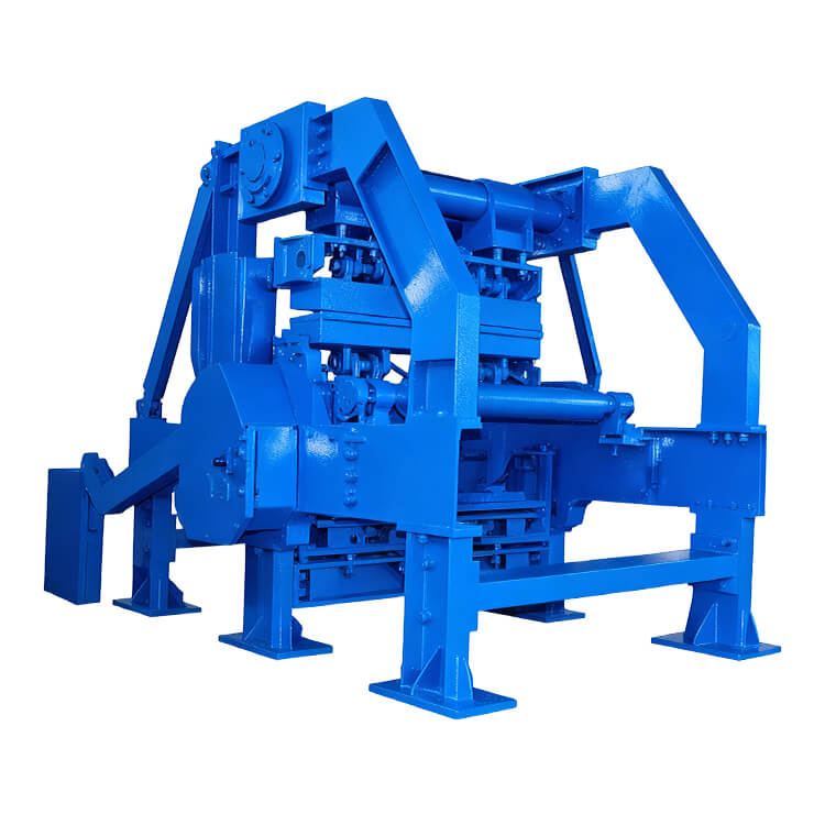 Belt Catcher for Belt Conveyor