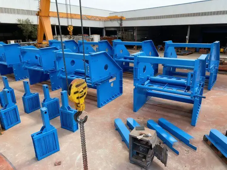 Belt Break Detection.webp