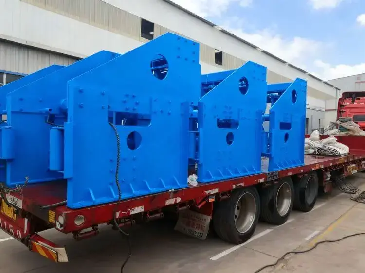 Belt Broken Protective Device.webp