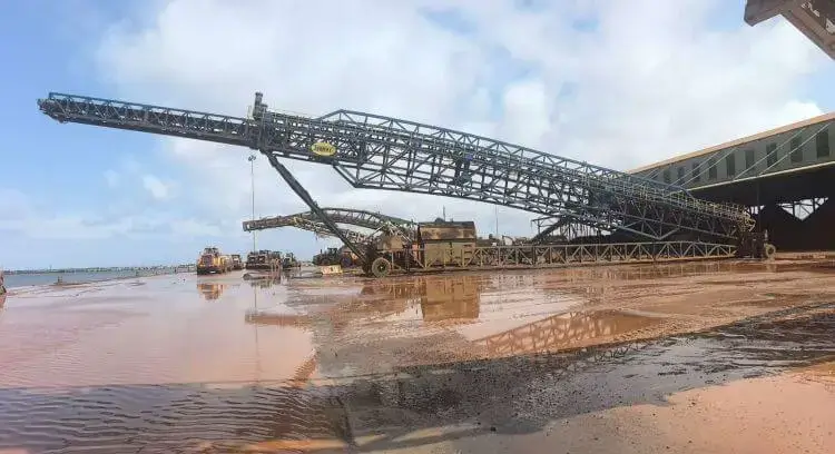 mobile shiploader.webp