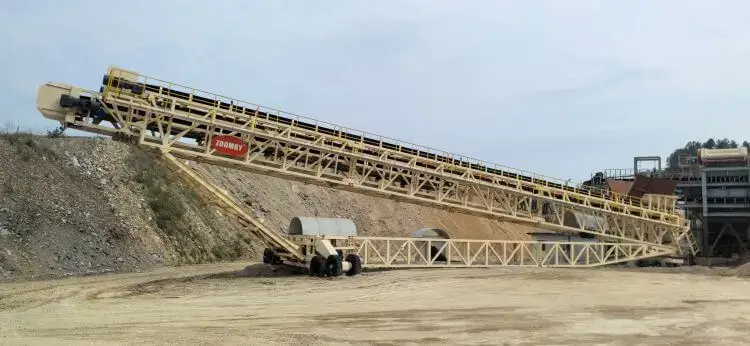 telescopic stacker.webp