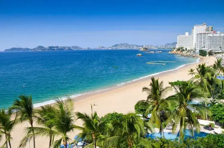 acapulco.webp