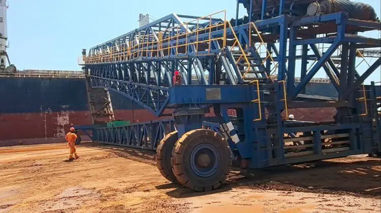 mobile shiploader.webp