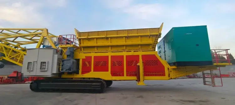 hopper feeder conveyor.webp