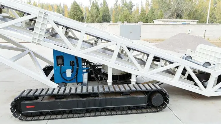 Radial truck unloader.webp