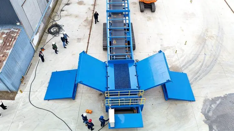 Truck Unloading Solution.webp