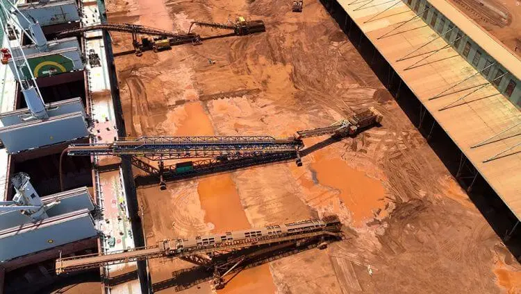 zoomry mobile shiploader+hopper feeder.webp