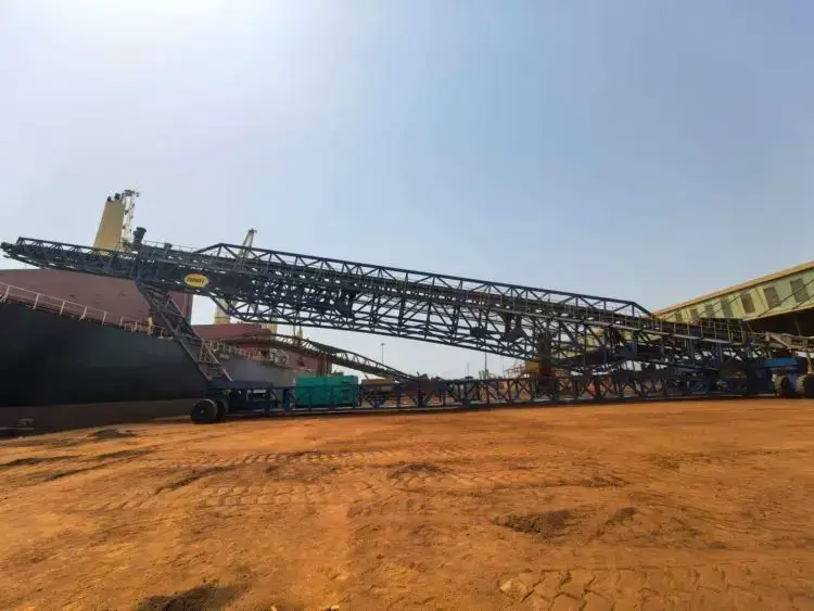 mobile shiploader.webp