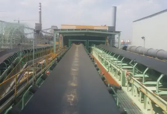 Ответы на часто задаваемые вопросы о продуктах ленточных кон