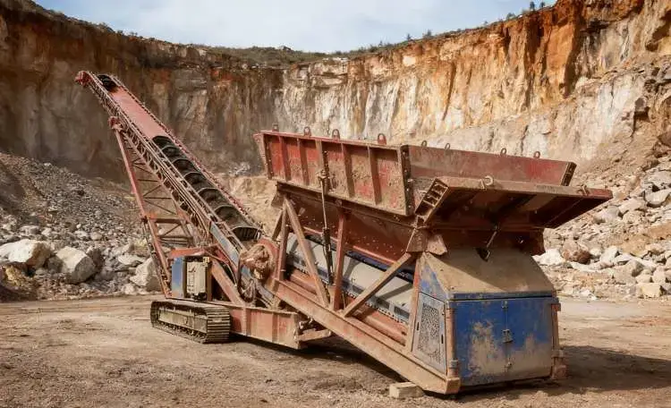 heavy duty hopper feeder.webp