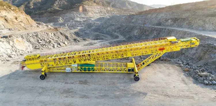 mobile shiploader conveyo.webp