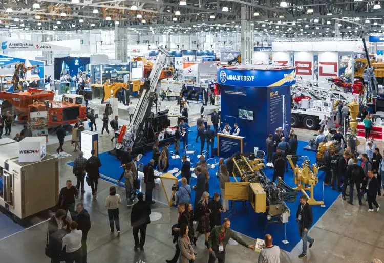 Mining World 30.webp