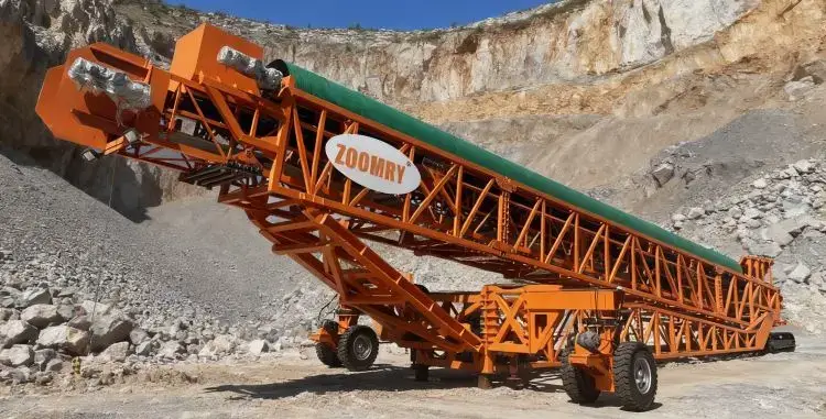 stacker machine.webp