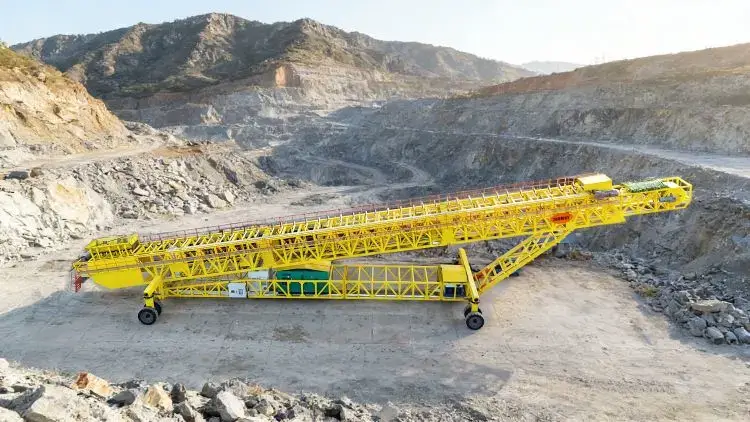 telescopic stacker.webp