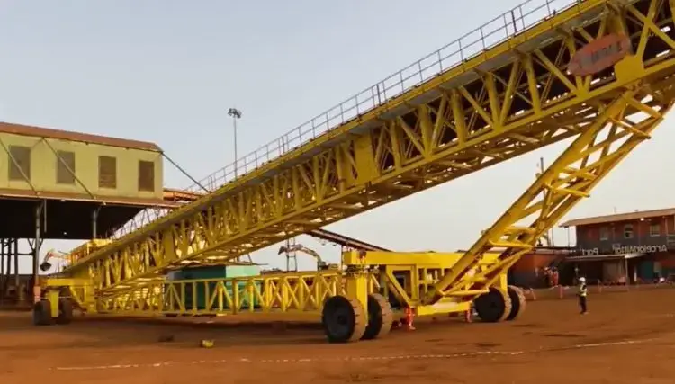 mobile shiploader.webp