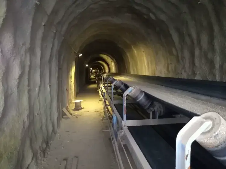 beltconveyor.webp