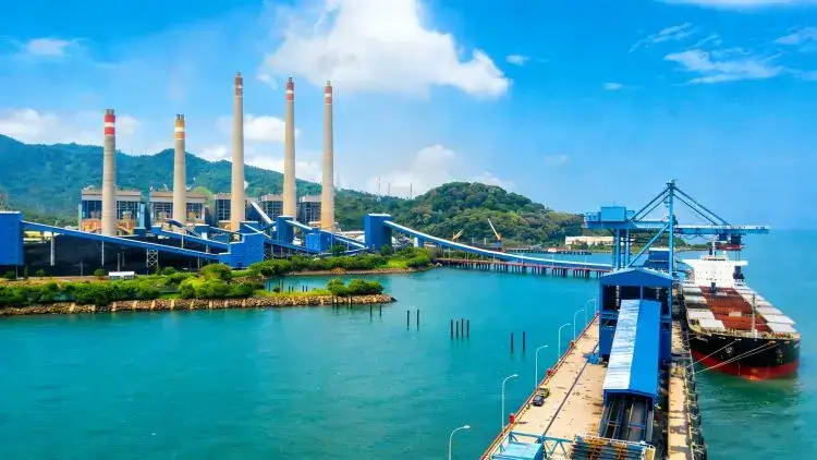 belt conveyo system.webp