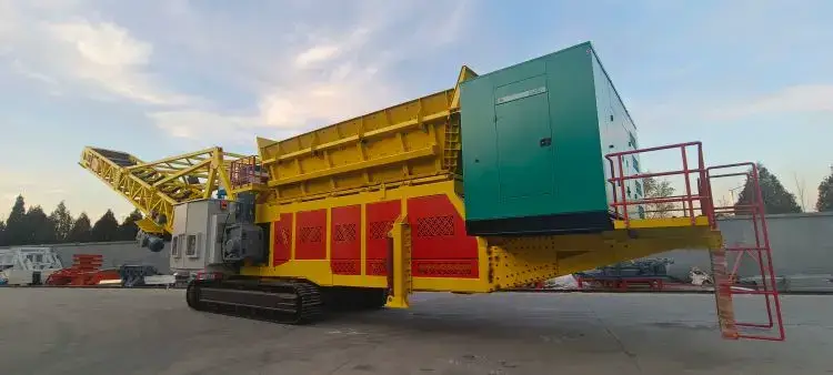 hopperfeeder conveyor.webp